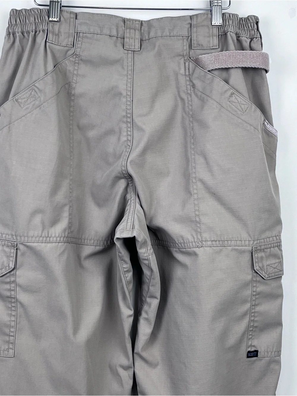 5.11 Tactical 11 tactical